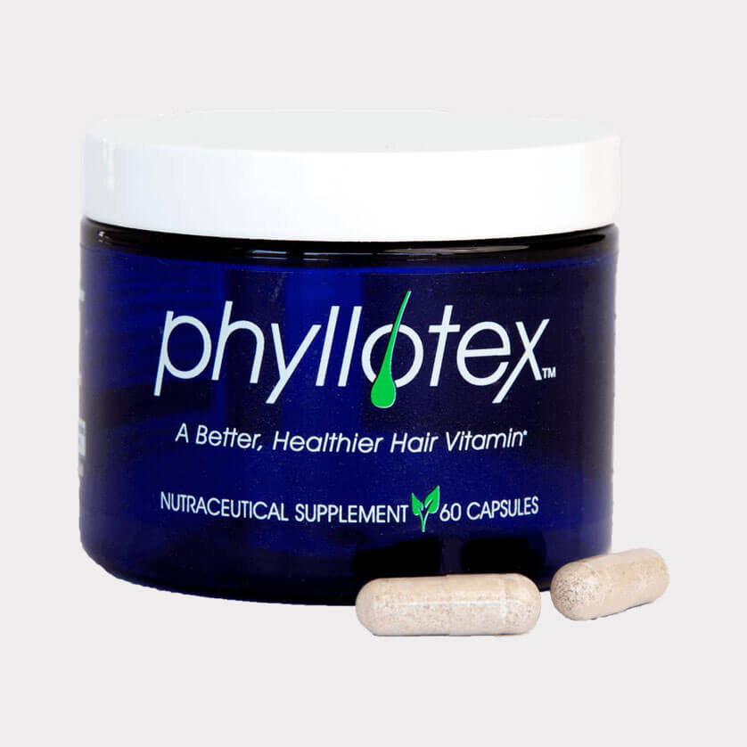 Phyllotex